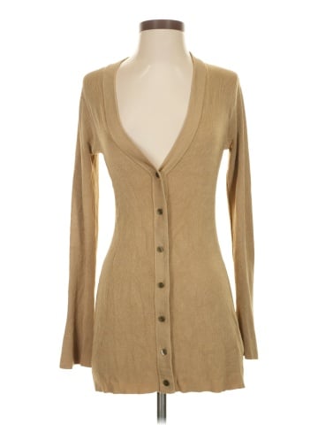 L'Agence Cardigan (view 1)