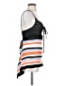 Shein Orange Casual Dress Size S - photo 4