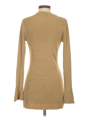 L'Agence Cardigan (view 2)