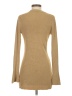 L'Agence Tan Cardigan Size XS (0) - photo 2