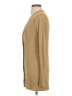 L'Agence Tan Cardigan Size XS (0) - photo 5