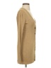 L'Agence Tan Cardigan Size XS (0) - photo 4