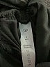 Assorted Brands Black Casual Pants Size S - photo 4
