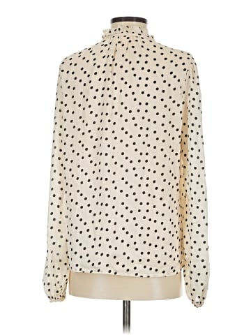 Haver + Blair Long Sleeve Henley (view 2)