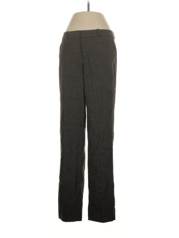 Banana Republic Factory Store Dress Pants (view 1)