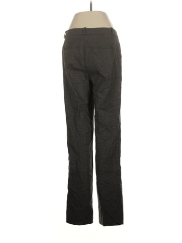 Banana Republic Factory Store Dress Pants (view 2)