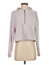 Out From Under Gray Pullover Sweater Size S (estimated) - photo 1