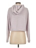 Out From Under Gray Pullover Sweater Size S (estimated) - photo 2