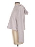 Out From Under Gray Pullover Sweater Size S (estimated) - photo 5