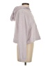 Out From Under Gray Pullover Sweater Size S (estimated) - photo 4