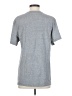 Nike Silver Short Sleeve T-Shirt Size S - photo 2