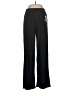 Monki Black Casual Pants Size M - photo 1