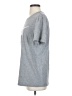 Nike Silver Short Sleeve T-Shirt Size S - photo 5