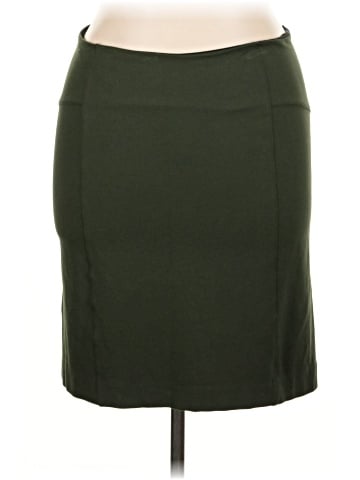 Lyssé Casual Skirt (view 1)