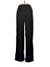 Monki Black Casual Pants Size M - photo 2