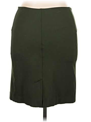 Lyssé Casual Skirt (view 2)