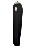 Monki Black Casual Pants Size M - photo 5