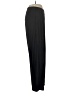 Monki Black Casual Pants Size M - photo 4