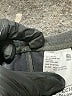 Uniqlo Gray Sweatpants Size 9 - 10 - photo 3
