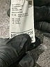 Uniqlo Gray Sweatpants Size 9 - 10 - photo 4