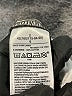 Gap 100% Cotton Chevron-herringbone Gray Cords Size 2 - photo 8