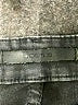 Joe's Jeans Black Jeans Size 29 waist - photo 7
