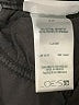 Joe's Jeans Black Jeans Size 29 waist - photo 8