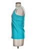 Lululemon Athletica Teal Blue Active Tank Size 2 - photo 5