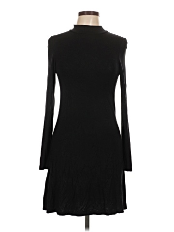 Tart Casual Dress (view 1)