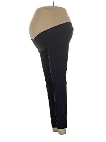 Motherhood Active Pants (view 1)
