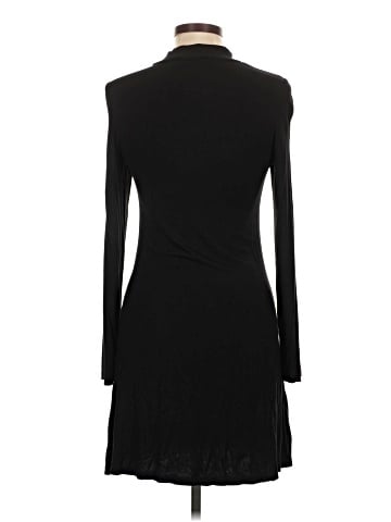 Tart Casual Dress (view 2)