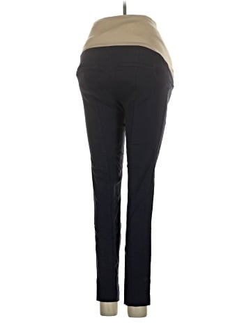 Motherhood Active Pants (view 2)