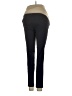 Motherhood Black Active Pants Size S - photo 2