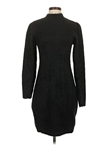 Halogen Casual Dress (view 1)