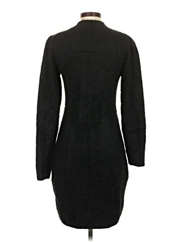 Halogen Casual Dress (view 2)