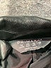 Primark 100% Polyester Black Blazer Size 10 - photo 6