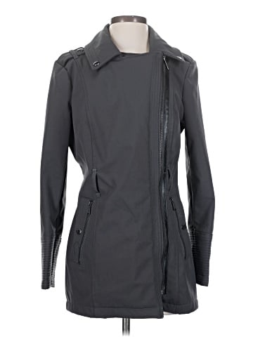 MICHAEL Michael Kors Jacket (view 1)
