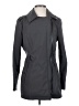 MICHAEL Michael Kors Gray Jacket Size S - photo 1