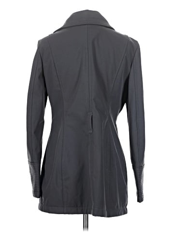 MICHAEL Michael Kors Jacket (view 2)