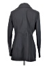 MICHAEL Michael Kors Gray Jacket Size S - photo 2