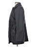 MICHAEL Michael Kors Gray Jacket Size S - photo 5