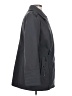 MICHAEL Michael Kors Gray Jacket Size S - photo 4