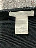 Worthington Black Cardigan Size L - photo 7