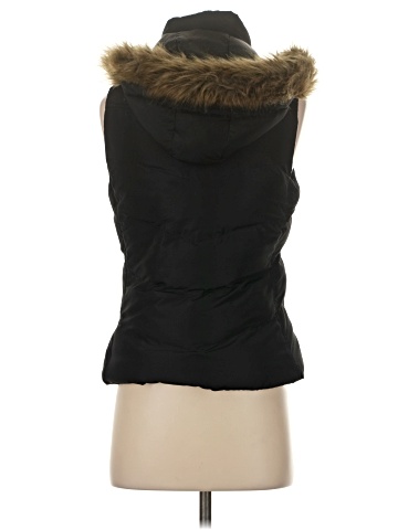 Banana Republic Factory Store Vest (view 2)