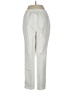 Croft & Barrow Ivory Dress Pants Size M - photo 2
