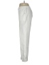 Croft & Barrow Ivory Dress Pants Size M - photo 5