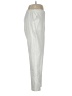 Croft & Barrow Ivory Dress Pants Size M - photo 4