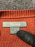Natural Reflections Brown Pullover Sweater Size M - photo 7
