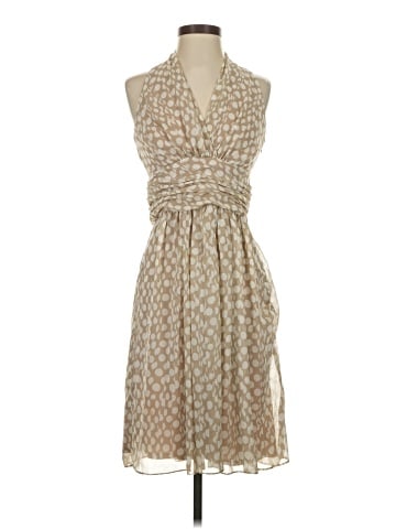 Evan Picone Casual Dress (view 1)