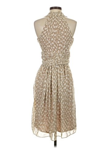 Evan Picone Casual Dress (view 2)
